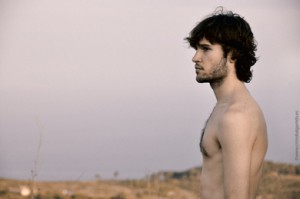 Pablo Aran Gimeno